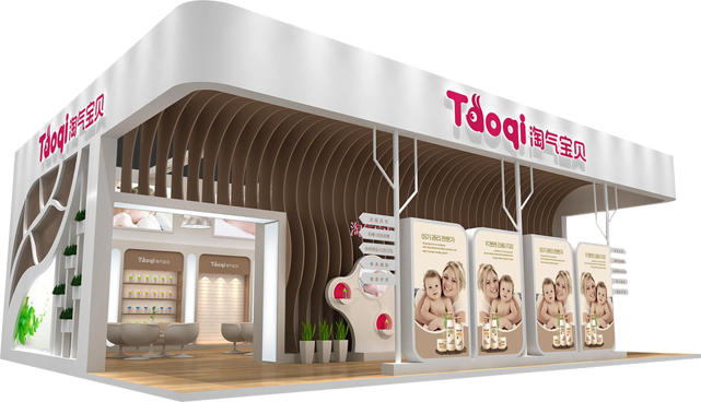 專業市場及工程人員